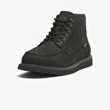 TİMBERLAND NEWMARKET MID LACE UP CHUKKA BOOT TB0A6AZEW051