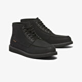 TİMBERLAND NEWMARKET MID LACE UP CHUKKA BOOT TB0A6AZEW051