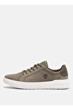 Haki Erkek Sneaker Seneca Bay LOW LACE UP SNEAKER