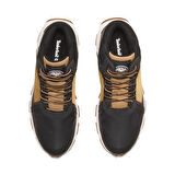 Winsor Trail MID LACE UP WATERPROOF