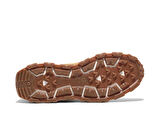 Timberland Winsor Trail Low Lace Up Wp Erkek Trekking Botu TB0A41W7EDM1 Renkli