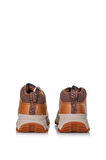 Timberland Erkek Sneaker Ayakkabı-TB0A41X7EM61