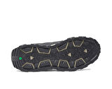 Timberland Winsor Trail Low Lace Up Wp Erkek Trekking Botu TB0A41W7EJU1 Kahverengi