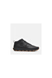 Winsor Trail MID LACE UP SNEAKER