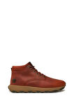 Winsor Park MID LACE UP SNEAKER