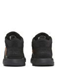 Timberland Deri Siyah Erkek Bot TB0A6AG5EMJ1-Sprint Trekker MID LAC