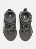 Timberland Deri Gri Erkek Bot TB0A6ARWEL81-GreenStride Motion 6 M