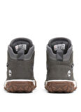 Timberland Deri Gri Erkek Bot TB0A6ARWEL81-GreenStride Motion 6 M