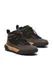 Timberland Tb0A6B62 Greenstride Motion 6 Low Lace Hkr Boot Kahverengi Unisex Bot