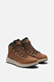 Timberland Erkek Bot-TB0A69RDEM61