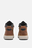 Timberland Erkek Bot-TB0A69RDEM61