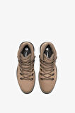 -A-Footwear