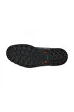 Timberland Tb0A69T9 Britton Road Lace Up Waterproof Shoe Siyah Erkek Ayakkabı