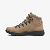 TİMBERLAND HUDSON ROAD MID LACE UP WATERPROOF CHUKK TB0A69RDEN31