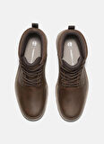 Timberland Bot, 40, Kahve