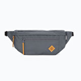 Timberland Sling Bel Çantası Ombre Blue TB0A61HK4001
