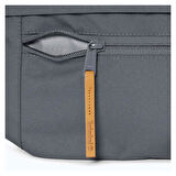 Timberland Sling Bel Çantası Ombre Blue TB0A61HK4001