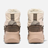 Timberland MORIAH RANGE MID WARM LINED WATERPROOF S Kadın Ayakkabısı TB0A29KBEIT1