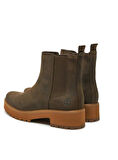 CARNABY COOL MID CHELSEA BOOT