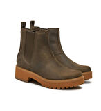 CARNABY COOL MID CHELSEA BOOT