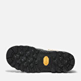 Vibram MID LACE UP WATERPROOF BOOT