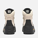 Vibram MID LACE UP WATERPROOF BOOT