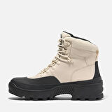 Vibram MID LACE UP WATERPROOF BOOT