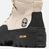 Vibram MID LACE UP WATERPROOF BOOT
