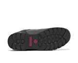 Timberland Euro Sprint Mid Lace Up Wp Erkek Trekking Botu TB0A41A7EJU1 Renkli