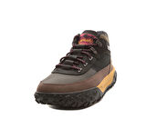 B0A6CW1EJC1-R Timberland Greenstride Motion 6 Mıd Lace Up Sneaker Erkek Spor Ayakkabı Kahve