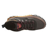 B0A6CW1EJC1-R Timberland Greenstride Motion 6 Mıd Lace Up Sneaker Erkek Spor Ayakkabı Kahve