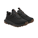 Timberland Motion Access Low Lace Up Waterproof Sne Erkek Bot