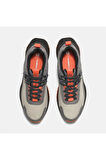 Kahve Erkek Outdoor Ayakkabısı TB0A6D9HEO41_MOTION ACCESS LOW LACE