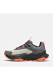 Kahve Erkek Outdoor Ayakkabısı TB0A6D9HEO41_MOTION ACCESS LOW LACE