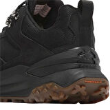 Timberland Motion Access Low Lace Up Waterproof Sne Erkek Bot