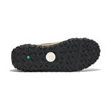 Timberland Greenstride Motion 6 Mid Lace Up Erkek Trekking Botu TB0A6CWNEN31 Krem