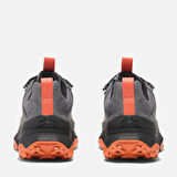 Timberland MOTION ACCESS LOW LACE UP WATERPROOF SEN Erkek Ayakkabısı TB0A6D9HEO41
