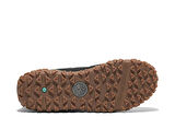 Timberland Greenstride Motion 6 Mid Lace Up Erkek Outdoor Botu TB0A6DCPEL81 Gri