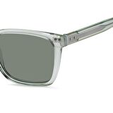 tommy hılfıger 1971/S 5CBQT YEŞİL