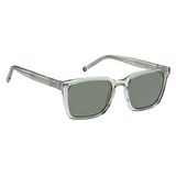 tommy hılfıger 1971/S 5CBQT YEŞİL