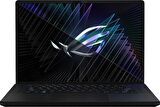 Asus ROG Zephyrus M16 GU604VI-M16.I94070 - Intel i9-13900H - 16’’ QHD+ 240Hz - 16GB Ram - 1TB SSD- RTX 4070 8GB - Q US İng. Klavye - 1 Yıl Garanti