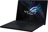 Asus ROG Zephyrus M16 GU604VI-M16.I94070 - Intel i9-13900H - 16’’ QHD+ 240Hz - 16GB Ram - 1TB SSD- RTX 4070 8GB - Q US İng. Klavye - 1 Yıl Garanti