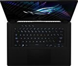 Asus ROG Zephyrus M16 GU604VI-M16.I94070 - Intel i9-13900H - 16’’ QHD+ 240Hz - 16GB Ram - 1TB SSD- RTX 4070 8GB - Q US İng. Klavye - 1 Yıl Garanti