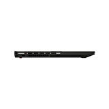 ASUS Vivobook S 16 Flip (TN3604YA-DS51T) - Ryzen 5 7530U - 16” WUXGA Touch - 16GB Ram - 512GB SSD - Q US İngilizce Klavye - Win11H - 1Yıl Garanti