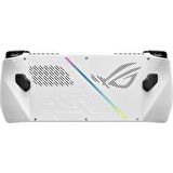 Asus Rog Ally Ryzen Z1 Extreme Oyun Konsolu - G