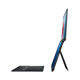 ASUS Zenbook DUO UX8406-DS76T – Intel Ultra 7 155H- 14’’ WUXGA (1920 x 1200) OLED Touch – 16GB Ram- 1TB SSD- Q US İngilizce Klavye- 1 Yıl Garanti