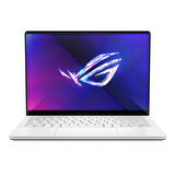 ASUS ROG Zephyrus G14 GA403UV-G14.R94060 - Ryzen 9 8945HS - 14" OLED - 16GB Ram - 1TB SSD - RTX 4060 - Win11H - Q İngilizce Klavye - 1Yıl Garanti