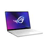 ASUS ROG Zephyrus G14 GA403UV-G14.R94060 - Ryzen 9 8945HS - 14" OLED - 16GB Ram - 1TB SSD - RTX 4060 - Win11H - Q İngilizce Klavye - 1Yıl Garanti