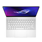 ASUS ROG Zephyrus G14 GA403UV-G14.R94060 - Ryzen 9 8945HS - 14" OLED - 16GB Ram - 1TB SSD - RTX 4060 - Win11H - Q İngilizce Klavye - 1Yıl Garanti