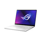 ASUS ROG Zephyrus G14 GA403UV-G14.R94060 - Ryzen 9 8945HS - 14" OLED - 16GB Ram - 1TB SSD - RTX 4060 - Win11H - Q İngilizce Klavye - 1Yıl Garanti